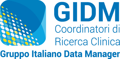 Gruppo Italiano di Data Manager